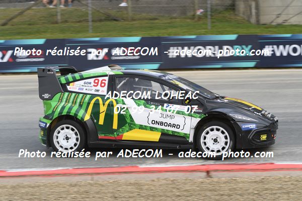 http://v2.adecom-photo.com/images//1.RALLYCROSS/2021/RALLYCROSS_LOHEACRX _2021/RX2_E/DE_RIDER_Guillaume/40A_8981.JPG